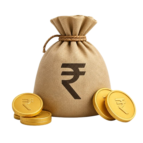 Funding